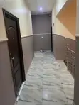 6 Bedroom Duplex don haya a Broadview Estate, Idu - 4