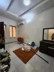 4 Bedroom Duplex don haya a Chevron - 2