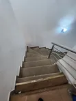 4 Bedroom Duplex don haya a Chevron - 3