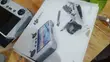 DJI Mini 3 Drone Rental - 2