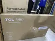 TCL 55-Inch 4K QLED Smart TV 55T6D - 2
