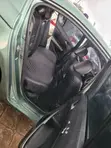 Honda Accord 2008 Green - 2