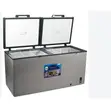 Scanfrost 600L Inverter Chest Freezer | SFL600INV - 1