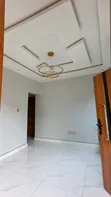 2 Bedroom Apartment for Rent in Ijesha - 2