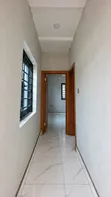 2 Bedroom Apartment for Rent in Ijesha - 3