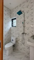 2 Bedroom Apartment for Rent in Ijesha - 4