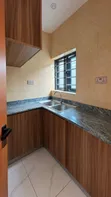 2 Bedroom Apartment for Rent in Ijesha - 5