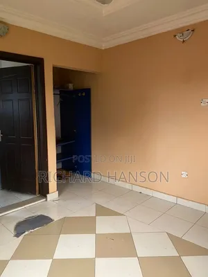 2 Bedroom Apartment don haya a Balogun, Sangotedo