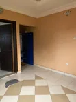 2 Bedroom Apartment for Rent in Balogun, Sangotedo - 1