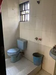 2 Bedroom Apartment for Rent in Balogun, Sangotedo - 2