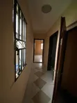 2 Bedroom Apartment for Rent in Balogun, Sangotedo - 3