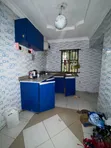 2 Bedroom Apartment for Rent in Balogun, Sangotedo - 4