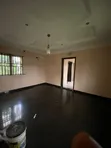 2 Bedroom Apartment for Rent in Balogun, Sangotedo - 5