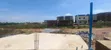 2-Bedroom Apartment for Sale in Belle Vista Estate, Kyami, Abuja - 1