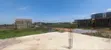 2-Bedroom Apartment for Sale in Belle Vista Estate, Kyami, Abuja - 5