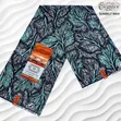 Sunbelt Medium Ankara Fabric - 1