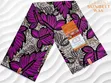 Sunbelt Medium Ankara Fabric - 3