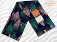 Sunbelt Medium Ankara Fabric - 4