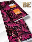Sunbelt Medium Ankara Fabric - 5