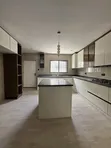 5-Bedroom Duplex don siyarwa a Wuse Zone 7, Abuja - 2