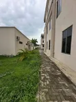 5-Bedroom Duplex don siyarwa a Wuse Zone 7, Abuja - 3