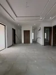 5-Bedroom Duplex don siyarwa a Wuse Zone 7, Abuja - 4