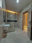 5-Bedroom Duplex don siyarwa a Wuse Zone 7, Abuja - 5