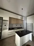 4-Bedroom Luxury Duplex for Rent in Jahi Gilmore - 1