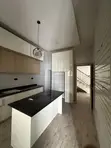 4-Bedroom Luxury Duplex for Rent in Jahi Gilmore - 2