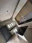 4-Bedroom Luxury Duplex for Rent in Jahi Gilmore - 3