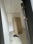 4-Bedroom Luxury Duplex for Rent in Jahi Gilmore - 4