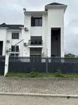 4-Bedroom Luxury Duplex for Rent in Jahi Gilmore - 5