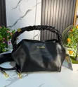 Est Fashion Bag - Gaskiyar Fata Jaka Ta Hannu - 2