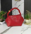 Est Fashion Bag - Gaskiyar Fata Jaka Ta Hannu - 3