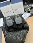 Casio Quartz Wristwatch - Brand New - 1