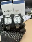 Casio Quartz Wristwatch - Brand New - 2