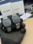 Casio Quartz Wristwatch - Brand New - 3