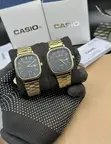 Casio Quartz Wristwatch - Brand New - 5