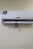 Bruhm 1 HP Split System Air Conditioner - 1