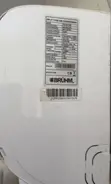 Bruhm 1 HP Split System Air Conditioner - 2