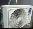 Bruhm 1 HP Split System Air Conditioner - 3