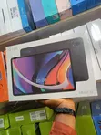 Sabon G-Tab T12 256GB Tablet - 1