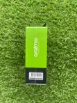Original Oraimo Watch 6 Lite Smartwatch (2.01" HD Screen, Bluetooth Call) - 2