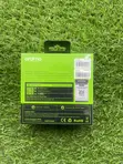 Original Oraimo Watch 6 Lite Smartwatch (2.01" HD Screen, Bluetooth Call) - 3