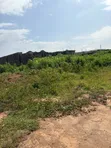 Penthouse Duplex Plot don siye - Crown Resort, Abuja - 1