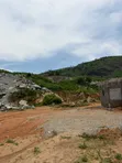 Penthouse Duplex Plot don siye - Crown Resort, Abuja - 2