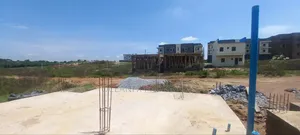 2-Bedroom Apartment for Sale in Belle Vista Estate, Kyami