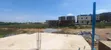 2-Bedroom Apartment for Sale in Belle Vista Estate, Kyami - 1