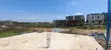 2-Bedroom Apartment for Sale in Belle Vista Estate, Kyami - 2