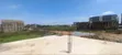 2-Bedroom Apartment for Sale in Belle Vista Estate, Kyami - 3